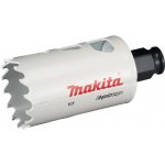 Makita E-06694 – Hledejceny.cz