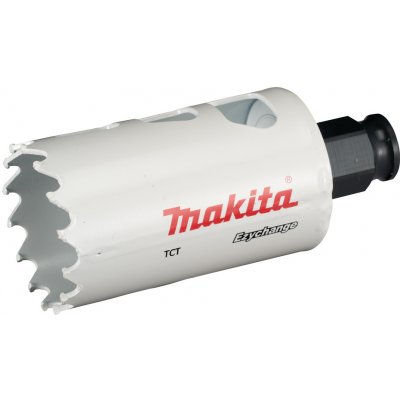 Makita E-06694 – Hledejceny.cz