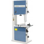 BERNARDO HBS 600 E – Sleviste.cz