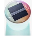 Solární svítilna LUCI COLOR ESSENCE, Mpowerd – Hledejceny.cz