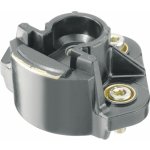 Rotor rozdělovače BOSCH 1 234 332 422 – Zboží Mobilmania