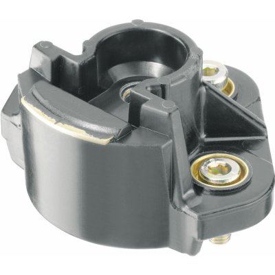 Rotor rozdělovače BOSCH 1 234 332 422 – Zboží Mobilmania