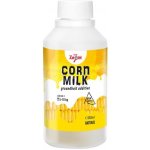 Carp Zoom KUKUŘIČNÉ MLÉKO - 330 ML/NATURAL – Hledejceny.cz