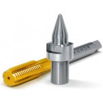 Sada cut m10 (krátká) – Hledejceny.cz
