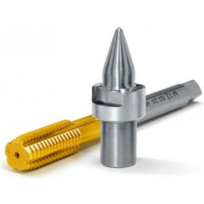 Sada cut m10 (krátká) – Hledejceny.cz