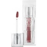 Tirtir Waterism Glow Tint dlouhotrvající lesk na rty malé balení 06 Honey Nut Waterism Original 1,8 g – Zboží Dáma