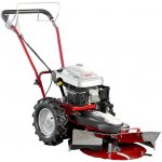 HECHT 5060 – Zboží Dáma