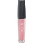 Artdeco Lip Brilliance dlouhotrvající lesk na rty 64 Brilliant Rose Kiss 5 ml – Zbozi.Blesk.cz