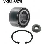 Sada ložiska kola SKF VKBA 6575 (VKBA6575) | Zboží Auto