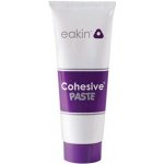 Ochranná pasta Cohesive PASTE 60 g – Hledejceny.cz