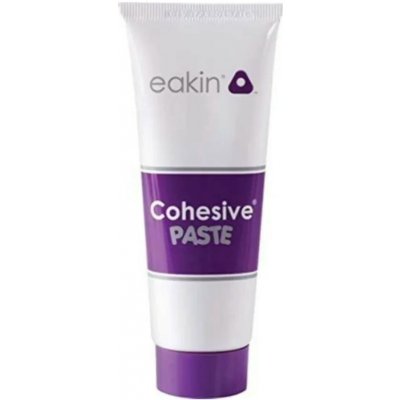 Ochranná pasta Cohesive PASTE 60 g – Hledejceny.cz