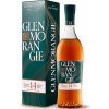 Whisky Glenmorangie Quinta Ruban 14y 46% 0,7 l (karton)