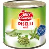 Luštěnina Conserve Italia gricola Hrášek Jolly Colombani 2600 g