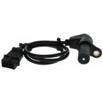 Generátor impulsů, klikový hřídel BOSCH F 000 99R 005 – Hledejceny.cz
