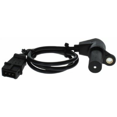 Generátor impulsů, klikový hřídel BOSCH F 000 99R 005 – Hledejceny.cz