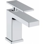 Hansgrohe 73001000 – Hledejceny.cz