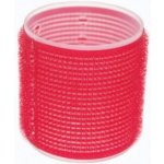 Eurostil Profesional Natáčky Eurostil samodržící 60mm – Zboží Mobilmania