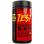 PVL Mutant Test 90 kapslí – Zboží Mobilmania