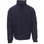 Payper bunda INDIANAPOLIS Námořnická modrá – Zboží Dáma