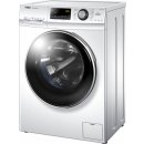 Haier HW80 B14636 DD