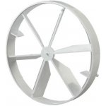 Vents PVC KO125 – Zbozi.Blesk.cz