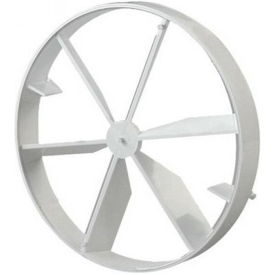 Vents PVC KO125 – Zbozi.Blesk.cz