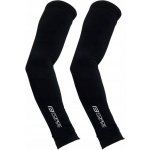 Force Breeze návleky na ruce – Hledejceny.cz