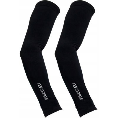 Force Breeze návleky na ruce – Hledejceny.cz