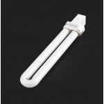 Náhradní UV zářivka 9W – Sleviste.cz