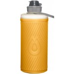 Hydrapak Flux Bottle 1000 ml – Sleviste.cz