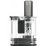 Geekvape Soul Pod cartridge 0,6 ohm – Zboží Dáma