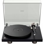 Pro-Ject Debut PRO – Zbozi.Blesk.cz