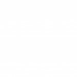 HP ProDesk 2 B6YK7ET – Hledejceny.cz