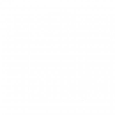 HP ProDesk 2 B6YK7ET – Hledejceny.cz