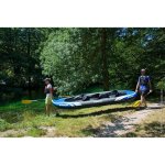 INTEX 59032 Míč 61 cm – Hledejceny.cz