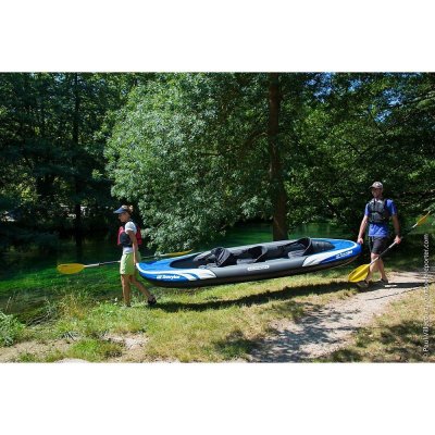 INTEX 59032 Míč 61 cm – Hledejceny.cz