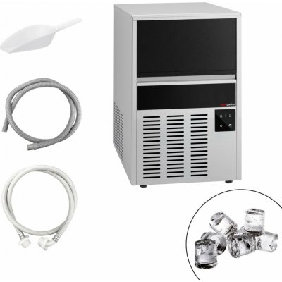 G.Gastro D9785849 – Hledejceny.cz