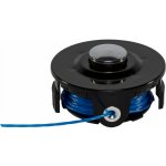 Makita 191Y39-5 – Zboží Dáma