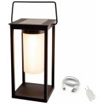 ACA Lighting LG630GSOL – Sleviste.cz