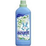 Azurit avivážní prostředek Jasmine elegance 836 ml 38 PD – HobbyKompas.cz