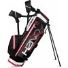 Golfové bagy Sun Mountain H2no Lite Cart Bag