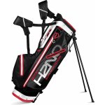 Sun Mountain H2no Lite Cart Bag – Zboží Dáma