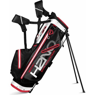 Sun Mountain H2no Lite Cart Bag – Zboží Dáma