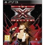 X-Factor – Zboží Dáma