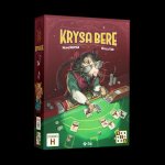 Krysa bere – Hledejceny.cz