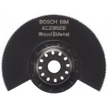 Bosch ACZ 85 EB Wood and Metal 85 mm – Hledejceny.cz