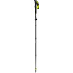Fizan UltraX Alu – Sleviste.cz