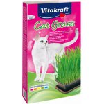 Vitakraft Cat Grass 50 g – Sleviste.cz