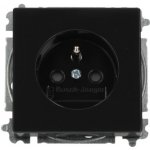 ABB 5519B-A0235781 – Zboží Mobilmania