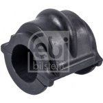 Drzak, Pricny stabilizator FEBI BILSTEIN 42532